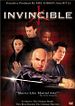 Invincible - Die Krieger des Lichts