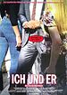Ich und Er