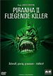 Bild zum Film : Piranha II - Fliegende Killer
