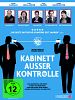 Kabinett außer Kontrolle