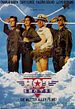 Hot Shots! Die Mutter aller Filme
