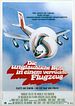 Die unglaubliche Reise in einem verrückten Flugzeug
