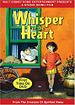 Stimme des Herzens - Whisper Of The Heart