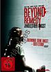 Beyond Remedy