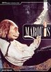 Marquis
