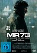 MR 73