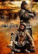 Bild zum Film : Little Big Soldier