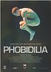 Phobidilia
