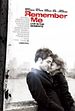 Bild zum Film : Remember Me