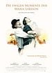 Bild zum Film : Die ewigen Momente der Maria Larsson