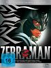 Zebraman