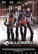 Rollerball