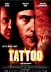 Bild zum Film : Tattoo