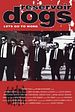 Bild zum Film : Reservoir Dogs