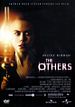 Bild zum Film : The Others