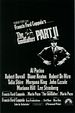 Bild zum Film : Der Pate II