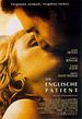 Bild zum Film : Der englische Patient