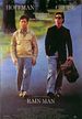 Bild zum Film : Rain Man