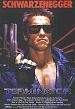 Bild zum Film : Terminator