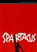 Bild zum Film : Spartacus