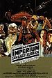 Das Imperium schlägt zurück