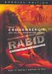 Bild zum Film : Rabid
