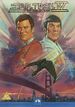 Star Trek - Zurück in die Gegenwart