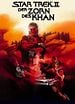Bild zum Film : Star Trek - Der Zorn des Khan