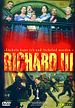 Richard III
