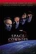 Bild zum Film : Space Cowboys