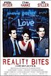 Bild zum Film : Reality Bites