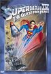 Bild zum Film : Superman IV: The Quest for Peace