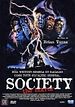 Society