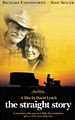 Bild zum Film : The Straight Story
