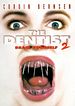 The Dentist 2