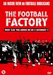 The Football Factory