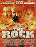 The Rock - Fels der Entscheidung