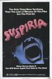 Suspiria