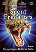 Silent Predators