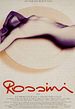 Rossini