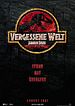 Vergessene Welt - Jurassic Park