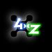 4 gegen Z