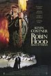 Robin Hood - König der Diebe
