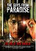 Bild zum Film : The Guys from Paradise - Die Hölle von Manila