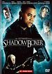 Shadowboxer