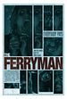 The Ferryman - Jeder muss zahlen