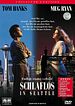 Bild zum Film : Schlaflos in Seattle