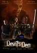 Devil's Den