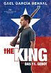 The King oder das 11. Gebot