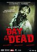 Day of the Dead